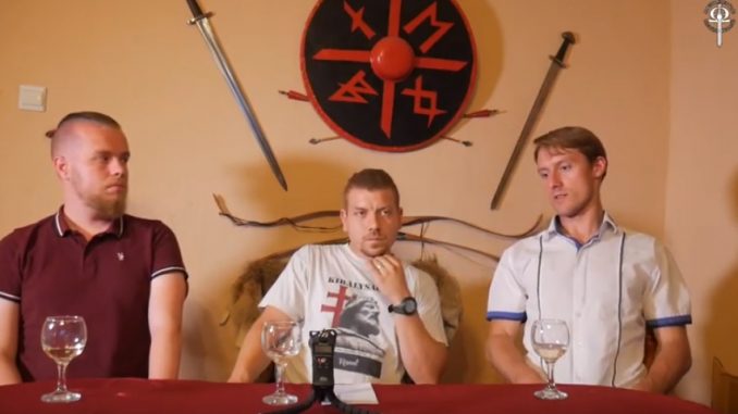 MiMagunkVlog_20190806
