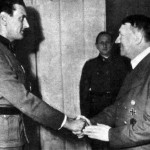 A Führer gratulál