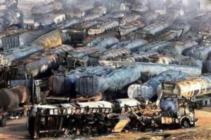 oil-tank-truck-destroyed-by-russia