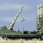 Sz-300-as rakétarendszer