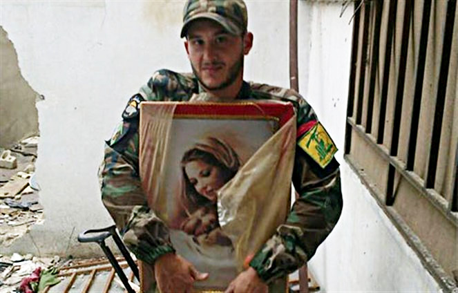hezbollah_maria