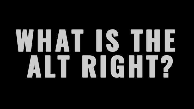 whatisaltright-744x419