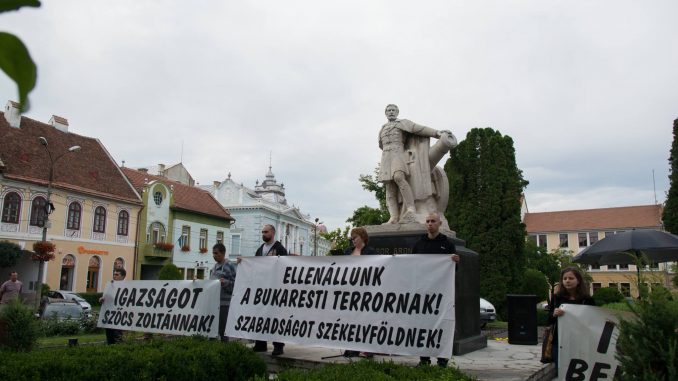 Kezdi2