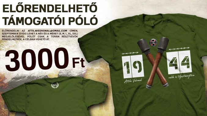 avt_polo2019_fb