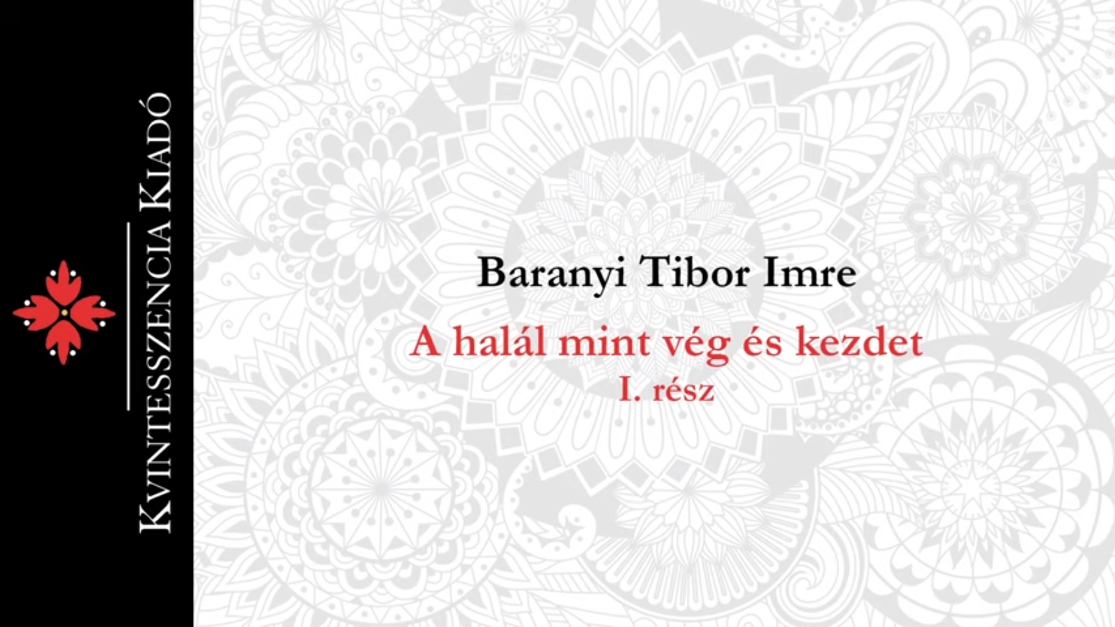 BTI_halal_let_eskezdet