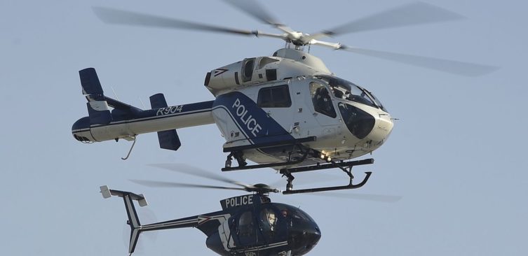 md902explorer01-753x366