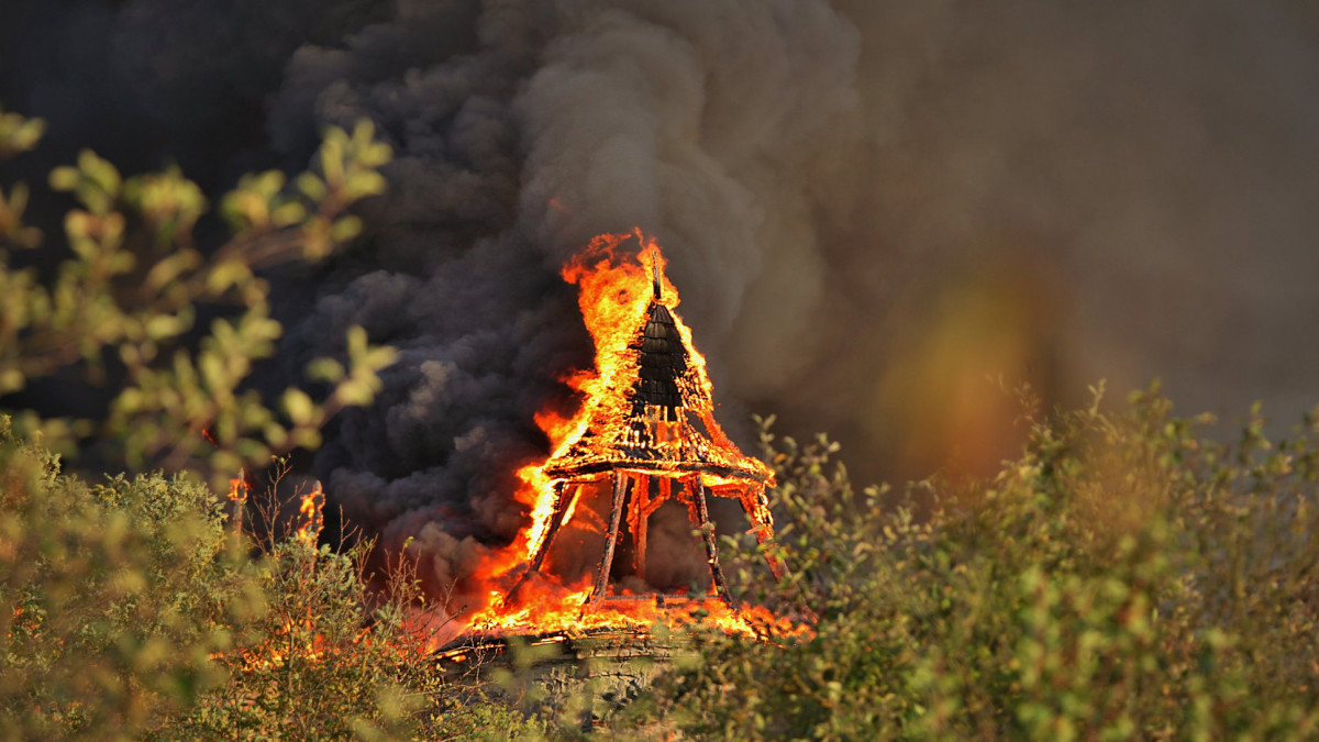 1570190845-nOD0IEABU_md