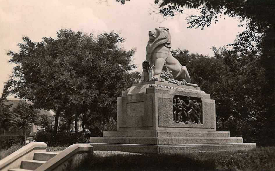 2020-05-31_145903