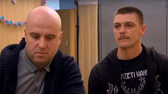szocs-zoltan-beke-istvan