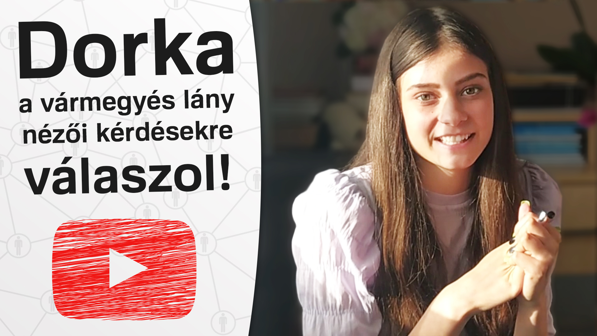 Dorka vlog 2 vesszo nelkul másolata