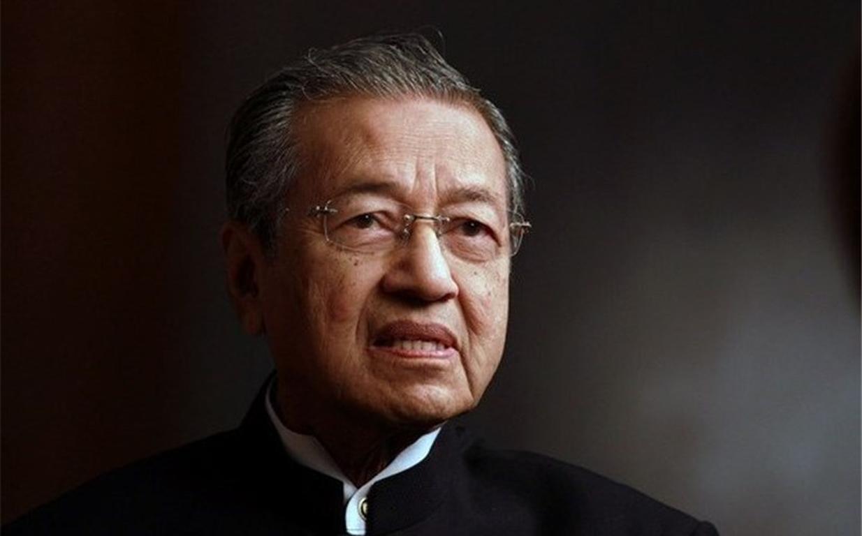 Mahathir_Mohamad_