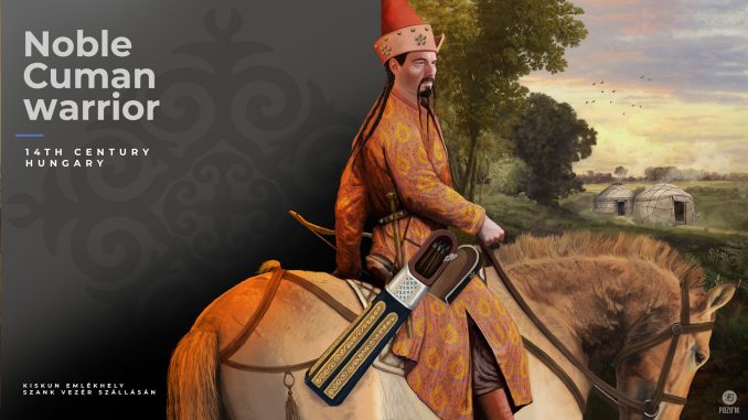 balazs-szakonyi-szank-cuman-warrior-vizjeles