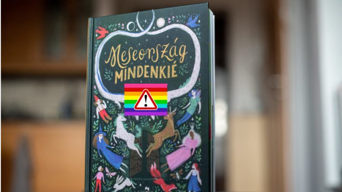 mesorszagnemmindenkié
