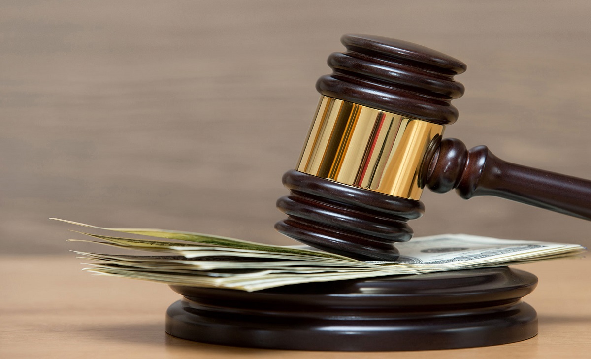 BankingLaw