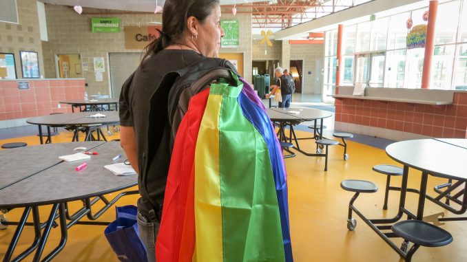 cpr-jbrundin_lgbtq-classroom_img_3168-1
