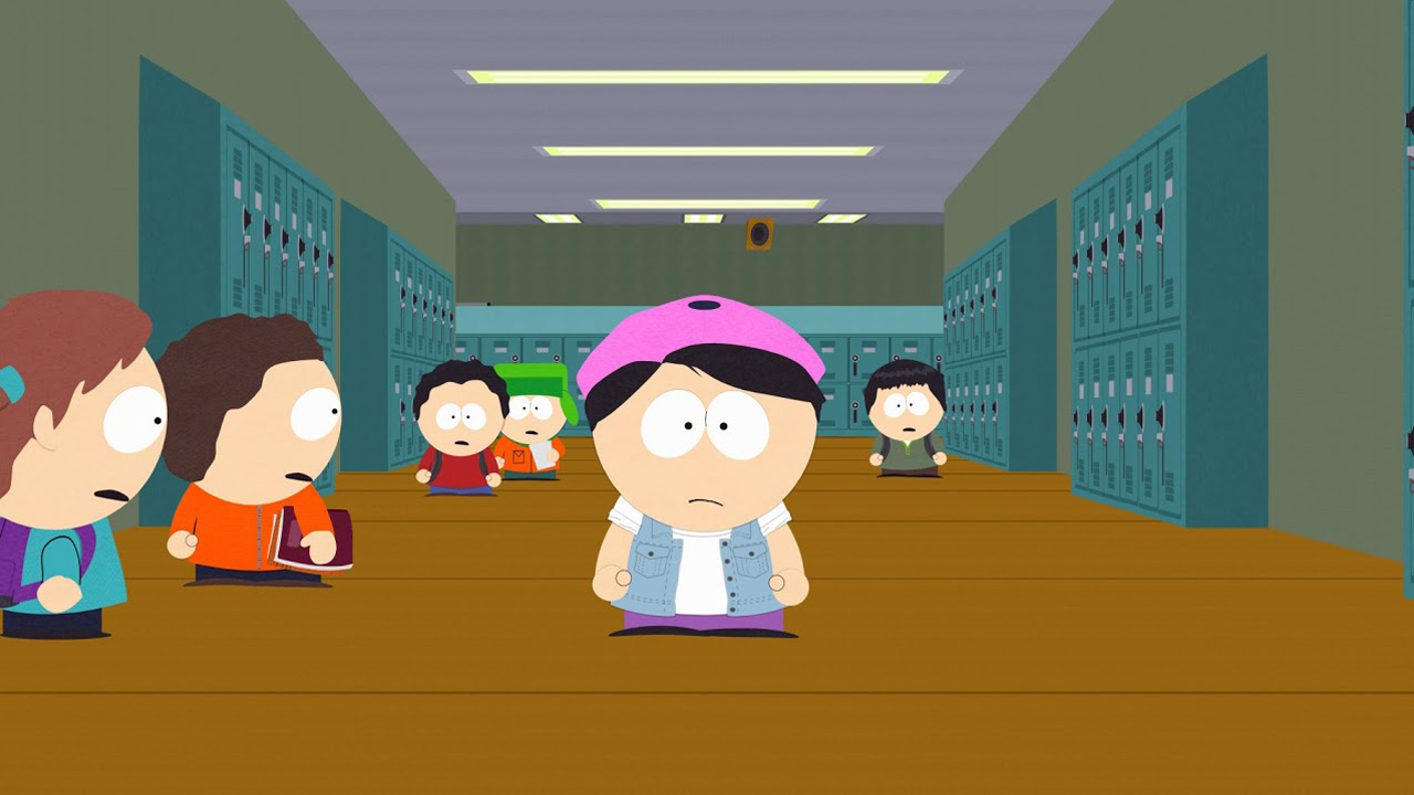 south-park-the-cissy-img
