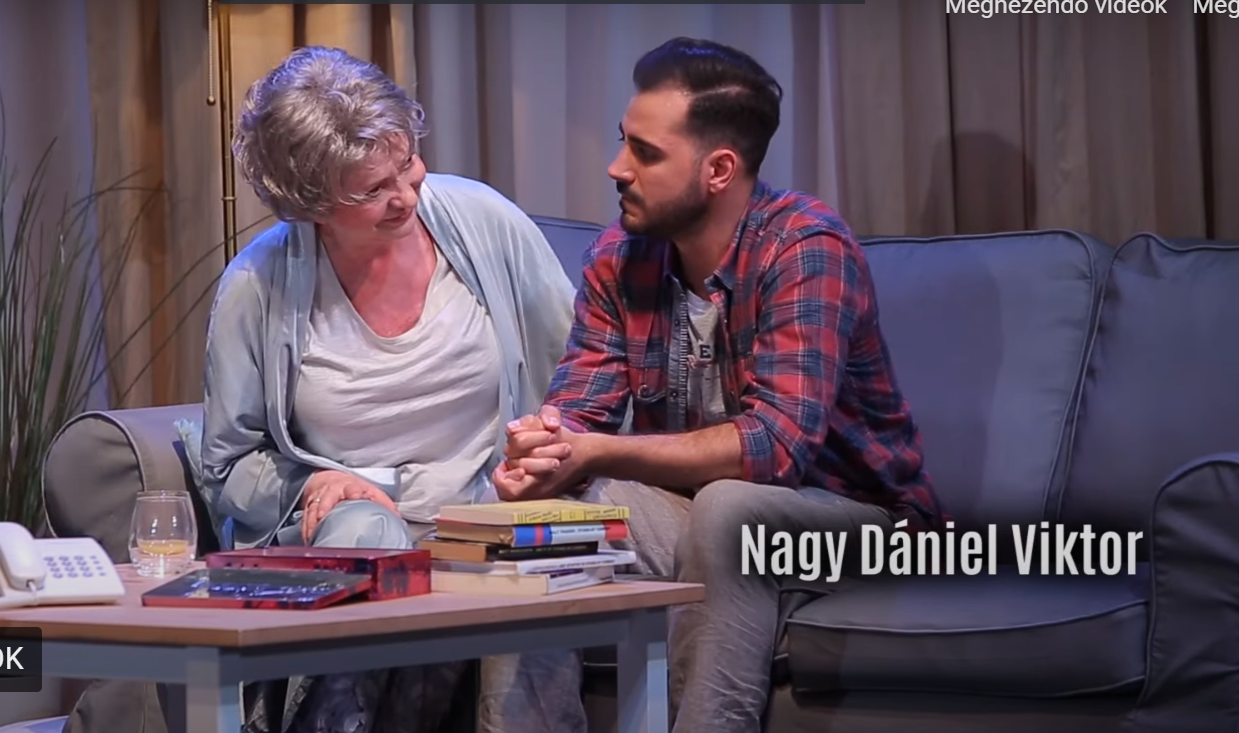nagydánielviktor