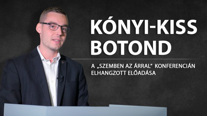 Kónyi-Kiss másolata