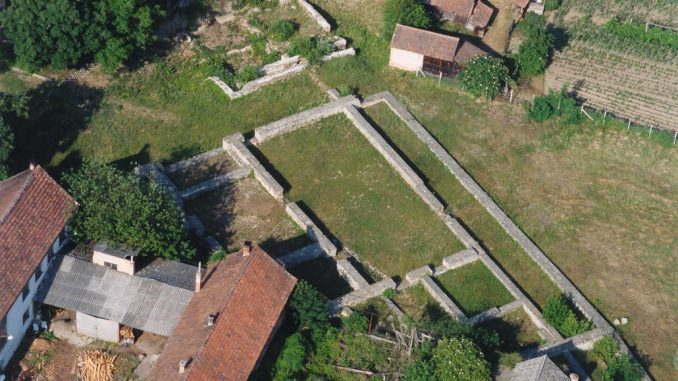 zalalovo-05-e1646231329227