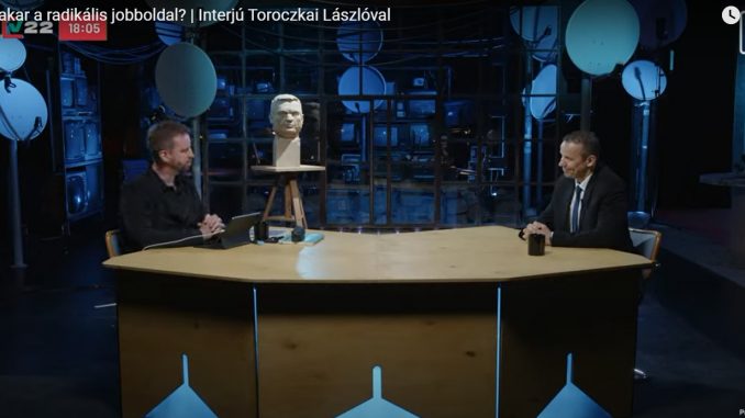 Partizan_toroczkai