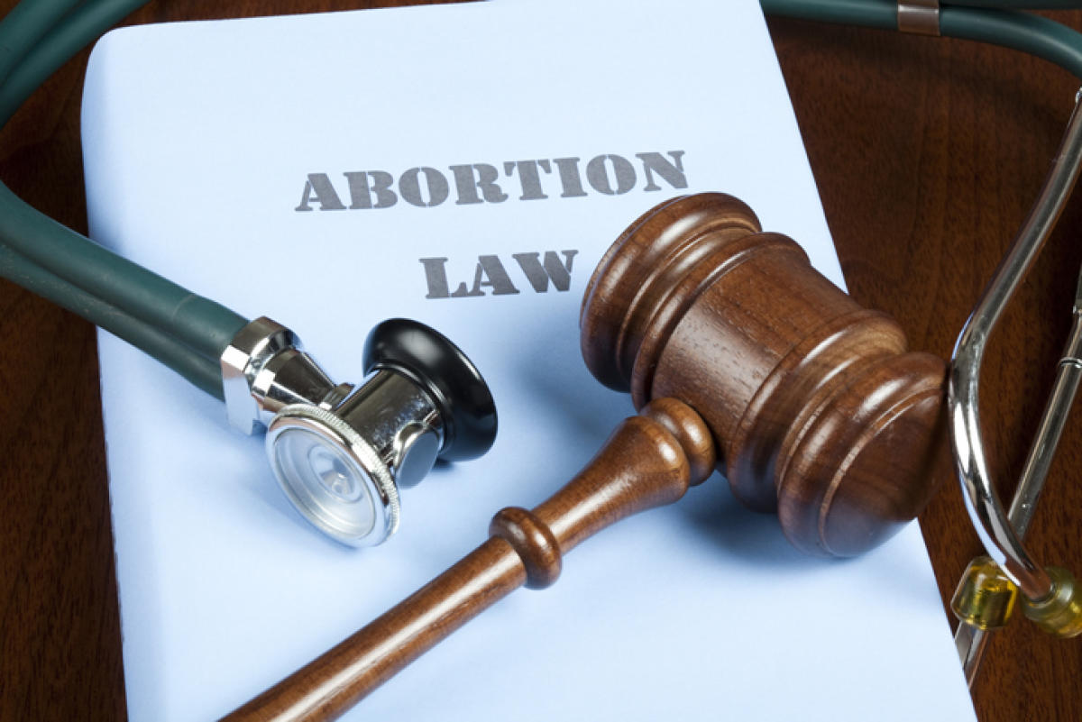 law-2087065041-1583821116