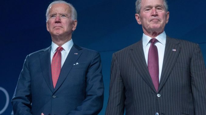 bush_biden