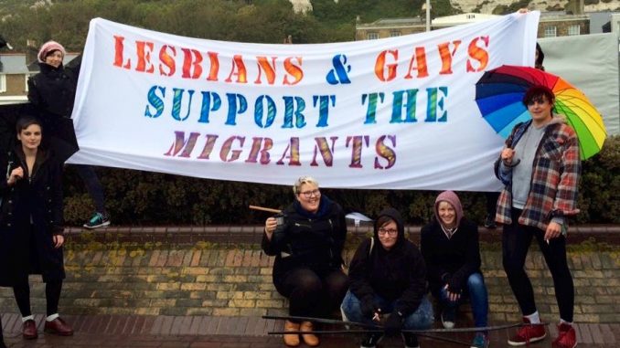 migrantsgay