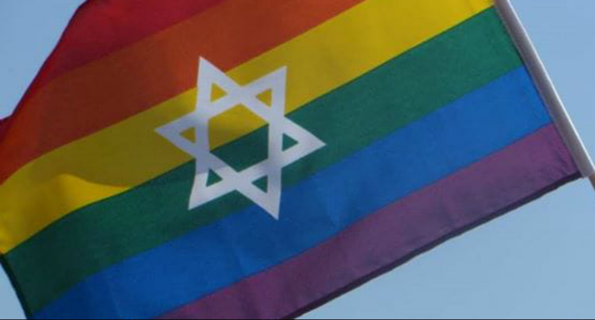 Egy zsidó “LMBTQP-jogi szakértő” lett az USA új budapesti nagykövete