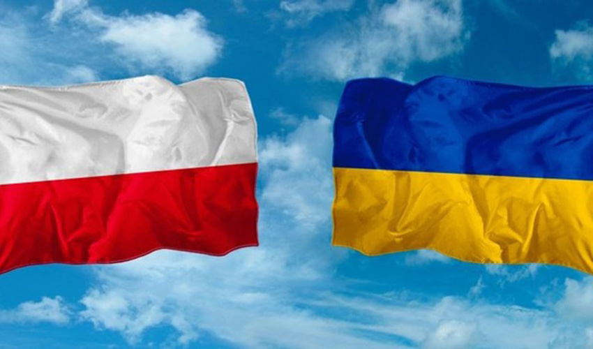 lengyel-ukran-perpatvar-mennyit-er-kisebbsegz