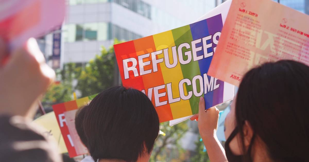 refugees_welcome