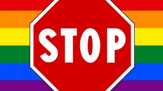 stop_lmbtq