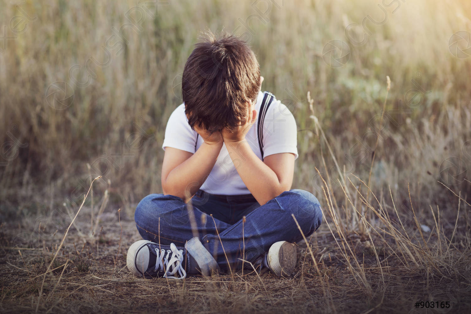 crying-boy-903165