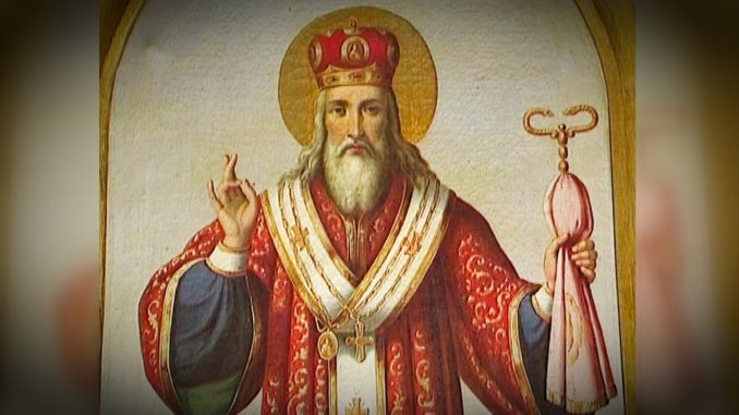 szent_miklos