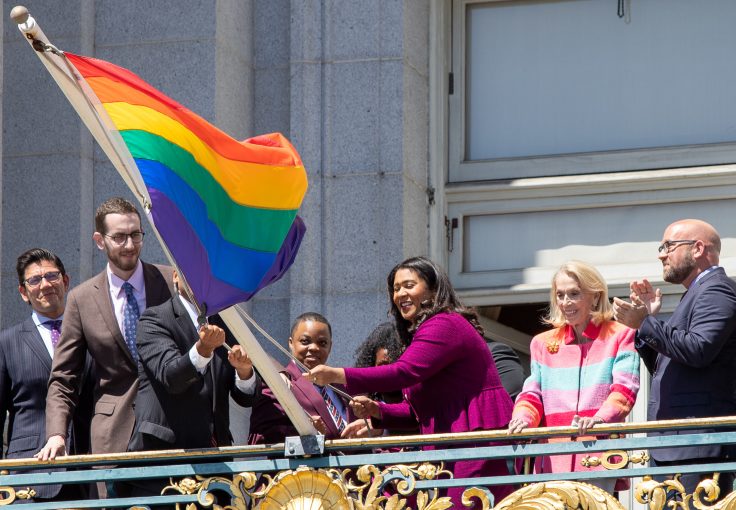 SF_LGBTQ_Pride_Kickoff_20210607-1344_cropped-736x510