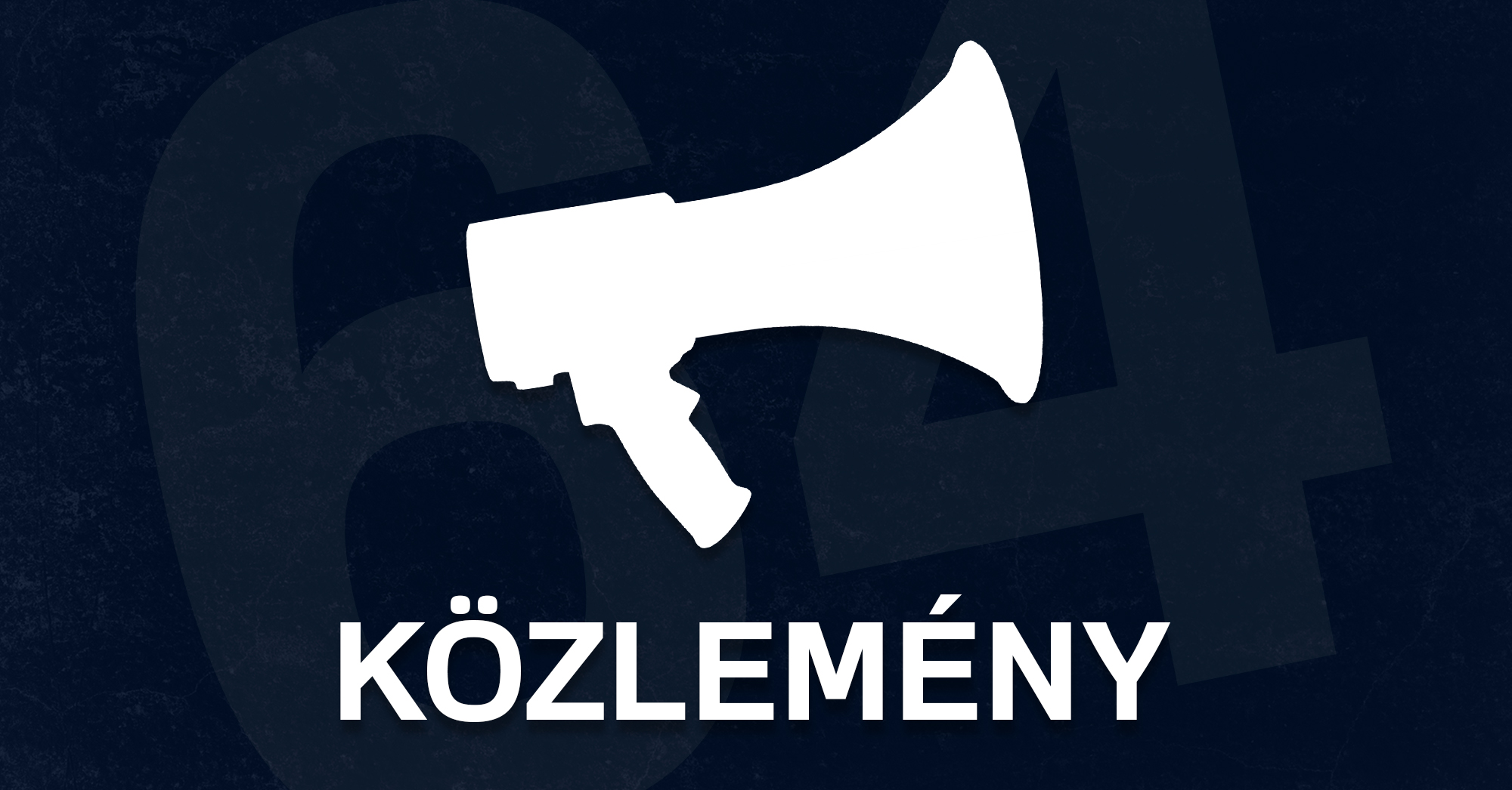 cikk közlemény másolata