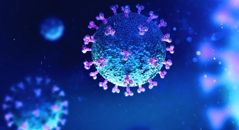 4728917-koronavirus-itt-vannak-a-friss-adatok-a-fertozottekrol