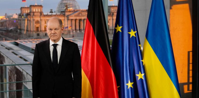 043_dpa-pa_220224-99-273436_dpai_2_focuspointscale_w846_h418_fx0_fy0