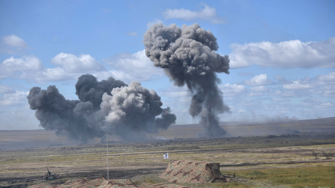 robbanas-ukrajna-lancet-dron-pancelos-haboru-615263