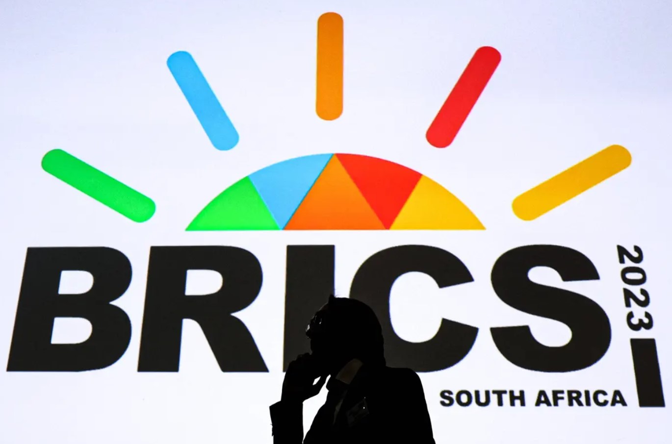 Έξι νέες χώρες εντάσσονται στις χώρες BRICS – Szent Korona Radio