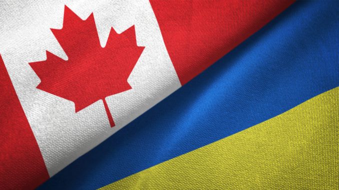 CDA-UKR-flag-1-1024x573