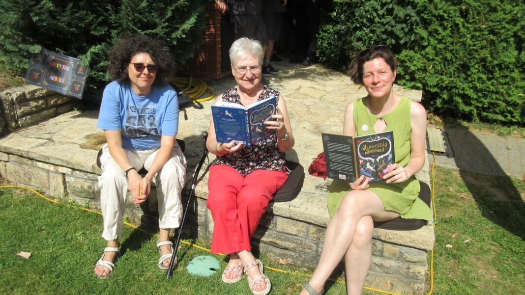 391410983b8d46d1a647c0790f3d305e