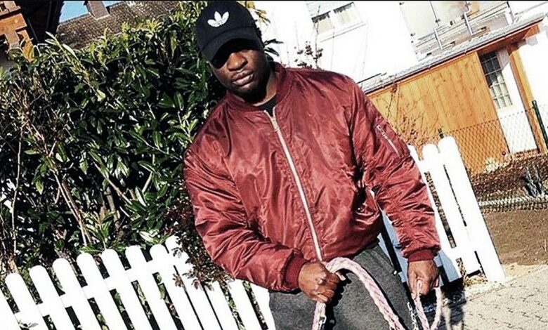 MoiseLohombo.jpeg_92-780x470