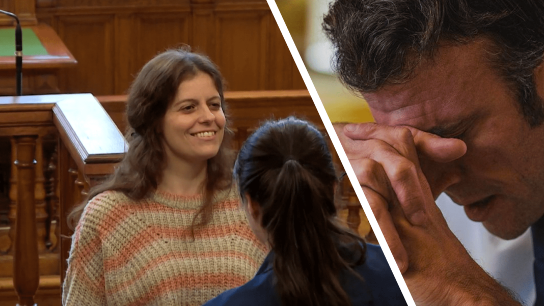 unnamed-(1)_optimized