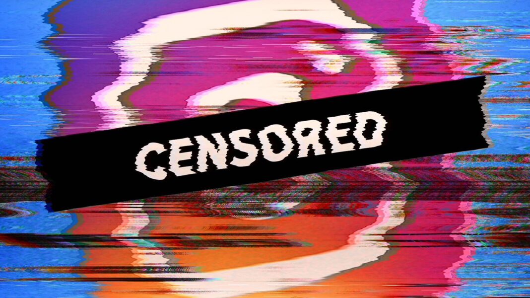 5cc729d82600005300713b50