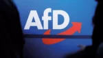 Megjelent az AfD választási programja