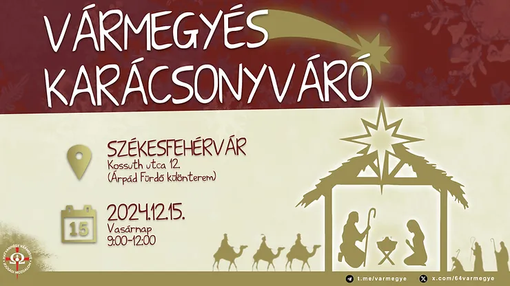 9d67ee_dcd26776398f44cfa4d673586473b69b~mv2