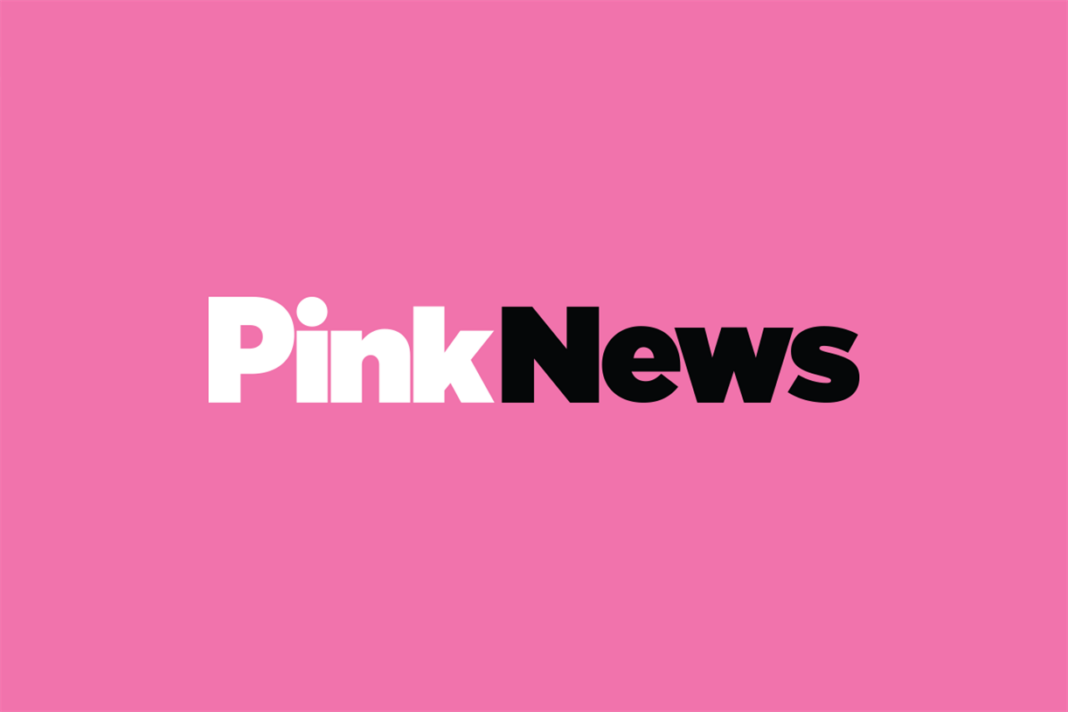 PinkNews