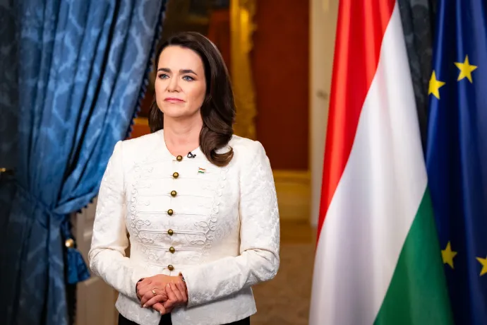 2024 a bukott politikusok éve volt, egy focicsapat is összejönne belőlük