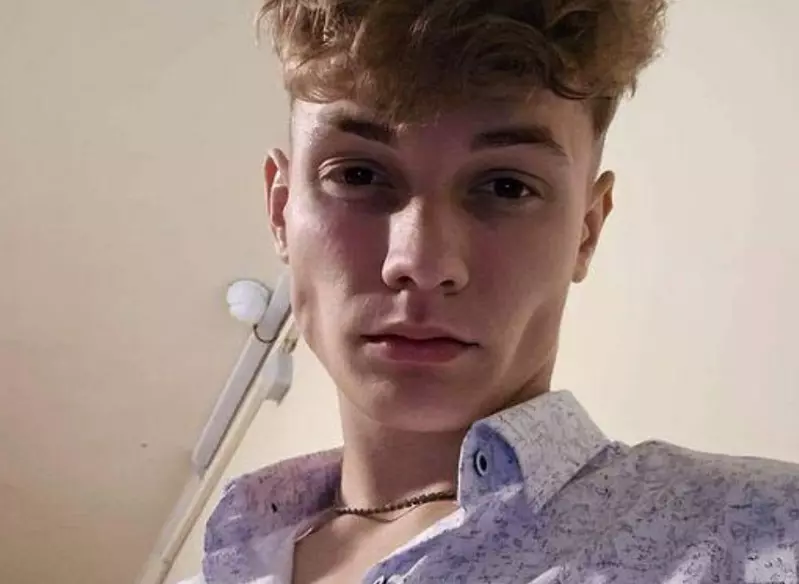 Tóth Balázs halála: Minden jel ellene szól, mégis öngyilkosságnak lett elkönyvelve (+videó)