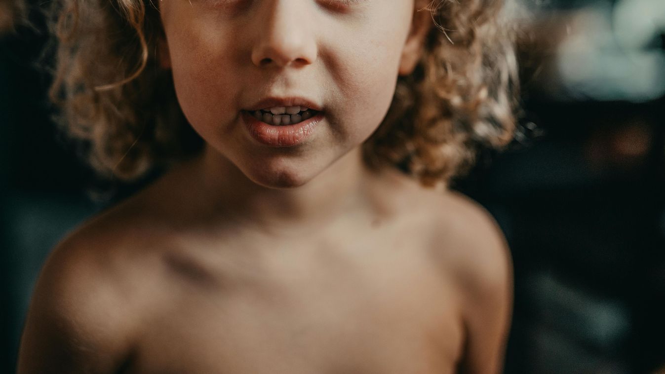pedofil